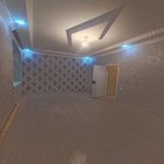 Satılır 4 otaqlı Həyət evi/villa, Masazır, Abşeron rayonu 15