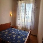 Satılır 2 otaqlı Köhnə Tikili, Badamdar qəs., Səbail rayonu 2