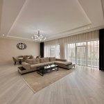 Satılır 4 otaqlı Bağ evi, Mərdəkan, Xəzər rayonu 8