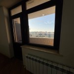 Kirayə (aylıq) 2 otaqlı Yeni Tikili, 28 May metrosu, Nəsimi rayonu 13