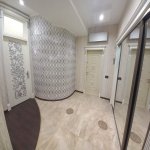 Kirayə (aylıq) 4 otaqlı Yeni Tikili, Xətai metrosu, Xətai rayonu 30