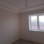 Satılır 4 otaqlı Həyət evi/villa, Zabrat qəs., Sabunçu rayonu 15
