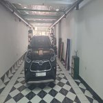 Kirayə (aylıq) Obyekt, Həzi Aslanov metrosu, Xətai rayonu 2
