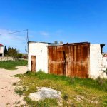 Продажа Участок, Мехдиабад, Абшерон район 11