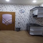 Продажа 2 комнатная Новостройка, Ясамал район 8