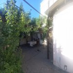 Satılır 4 otaqlı Həyət evi/villa, Azadlıq metrosu, Rəsulzadə qəs., Binəqədi rayonu 2