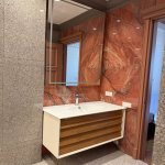 Продажа 3 комнатная Новостройка, м. Ичяришяхяр метро, Парк Ахундова, Сябаиль район 28