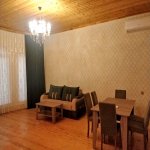 Kirayə (aylıq) 4 otaqlı Bağ evi, Şüvəlan, Xəzər rayonu 9