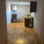 Kirayə (aylıq) 4 otaqlı Ofis, Nəriman Nərimanov metrosu, Nərimanov rayonu 6