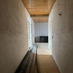 Satılır 6 otaqlı Həyət evi/villa, Hökməli, Abşeron rayonu 11