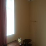 Satılır 2 otaqlı Həyət evi/villa, Azadlıq metrosu, Binəqədi qəs., Binəqədi rayonu 12