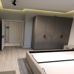 Продажа 2 комнат Новостройка, м. Хетаи метро, Хетаи район 8