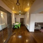 Satılır 3 otaqlı Həyət evi/villa Qəbələ 21