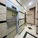 Satılır 2 otaqlı Yeni Tikili, Gənclik metrosu, Nərimanov rayonu 13