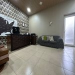 Kirayə (aylıq) Obyekt, Qara Qarayev metrosu, Nizami rayonu 6
