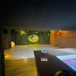 Аренда Объект, м. Сахил метро, Насими район 8