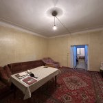 Продажа 2 комнат Вторичка Хырдалан 4