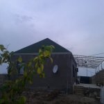 Satılır 3 otaqlı Həyət evi/villa, Binə qəs., Xəzər rayonu 2