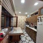 Kirayə (aylıq) 2 otaqlı Yeni Tikili, 20 Yanvar metrosu, Yasamal rayonu 4