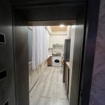 Satılır 2 otaqlı Yeni Tikili, Ceyranbatan qəs., Abşeron rayonu 4