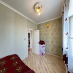 Satılır 6 otaqlı Həyət evi/villa, 20 Yanvar metrosu, Binəqədi qəs., Binəqədi rayonu 26
