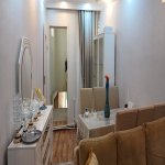 Продажа 5 комнатная Дома/Виллы, м. Азадлыг метро, 7-ой микрорайон, Бинагадинский р-н район 2