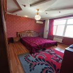Kirayə (aylıq) 2 otaqlı Yeni Tikili, Həzi Aslanov metrosu, H.Aslanov qəs., Xətai rayonu 7