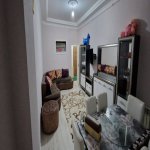 Satılır 2 otaqlı Yeni Tikili Sumqayıt 1