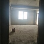 Satılır 1 otaqlı Yeni Tikili, Azadlıq metrosu, 7-ci mikrorayon, Binəqədi rayonu 2