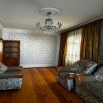Kirayə (aylıq) 3 otaqlı Köhnə Tikili, Əhmədli metrosu, Xətai rayonu 2