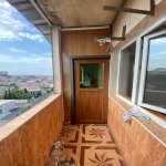 Satılır 2 otaqlı Köhnə Tikili, Qaraçuxur qəs., Suraxanı rayonu 11