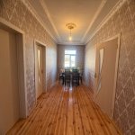 Satılır 3 otaqlı Həyət evi/villa, Zabrat qəs., Sabunçu rayonu 5