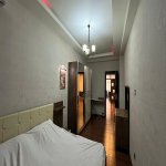 Аренда 3 комнатная Новостройка, м. 28 Мая метро, Наримановский р-н район 9