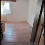 Satılır 4 otaqlı Həyət evi/villa, Zığ qəs., Suraxanı rayonu 2