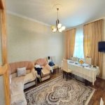 Satılır 3 otaqlı Həyət evi/villa, Biləcəri qəs., Binəqədi rayonu 13