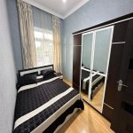 Kirayə (günlük) 3 otaqlı Bağ evi Şəki 15