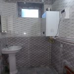 Kirayə (aylıq) 3 otaqlı Həyət evi/villa Qəbələ 9