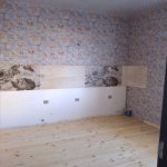 Satılır 3 otaqlı Həyət evi/villa, Pirşağı qəs., Sabunçu rayonu 7
