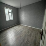 Satılır 8 otaqlı Həyət evi/villa, Masazır, Abşeron rayonu 6