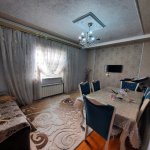 Satılır 3 otaqlı Həyət evi/villa, Azadlıq metrosu, Binəqədi qəs., Binəqədi rayonu 6