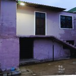 Продажа 6 комнатная Дома/Виллы, пос. Локбатан, Гарадаг район 6