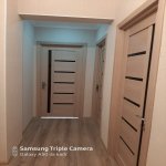 Satılır 3 otaqlı Yeni Tikili Xırdalan 8
