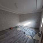 Satılır 1 otaqlı Həyət evi/villa Xırdalan 3