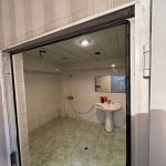 Satılır 3 otaqlı Yeni Tikili, Neftçilər metrosu, Nizami rayonu 8