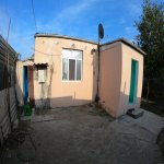 Satılır 7 otaqlı Həyət evi/villa, Sabunçu qəs., Sabunçu rayonu 3