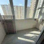Продажа 2 комнат Новостройка Хырдалан 8