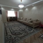 Kirayə (aylıq) 2 otaqlı Köhnə Tikili, Neftçilər metrosu, 8-ci kilometr, Nazlı şadlıq sarayı, Nizami rayonu 1