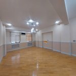 Kirayə (aylıq) 25 otaqlı Ofis, Nizami metrosu, Yasamal rayonu 2