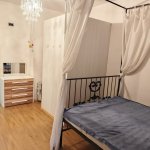 Аренда 2 комнат Новостройка, м. Азадлыг метро, 8-ой микрорайон, Бинагадинский р-н район 5