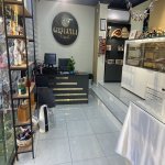 Аренда Объект, İnşaatçılar метро, пос. Ясамал, Парк Мусабекова, Ясамал район 2